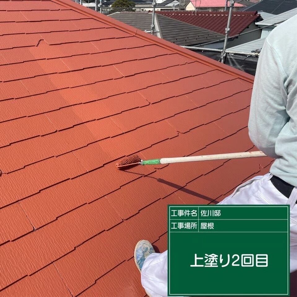 間仕切り壁工事でできる理想の空間づくり