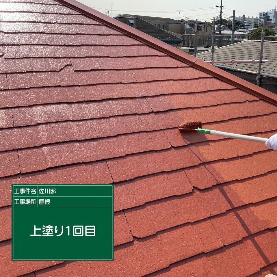 間仕切り壁工事でできる理想の空間づくり
