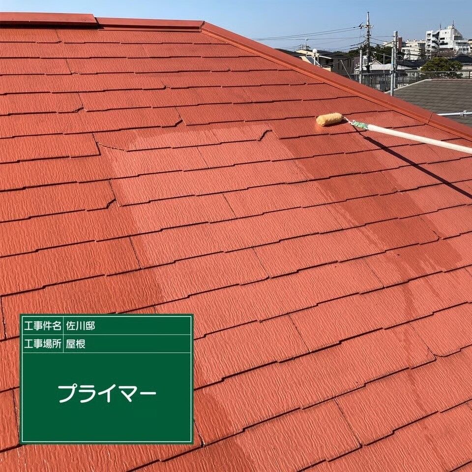 間仕切り壁工事でできる理想の空間づくり