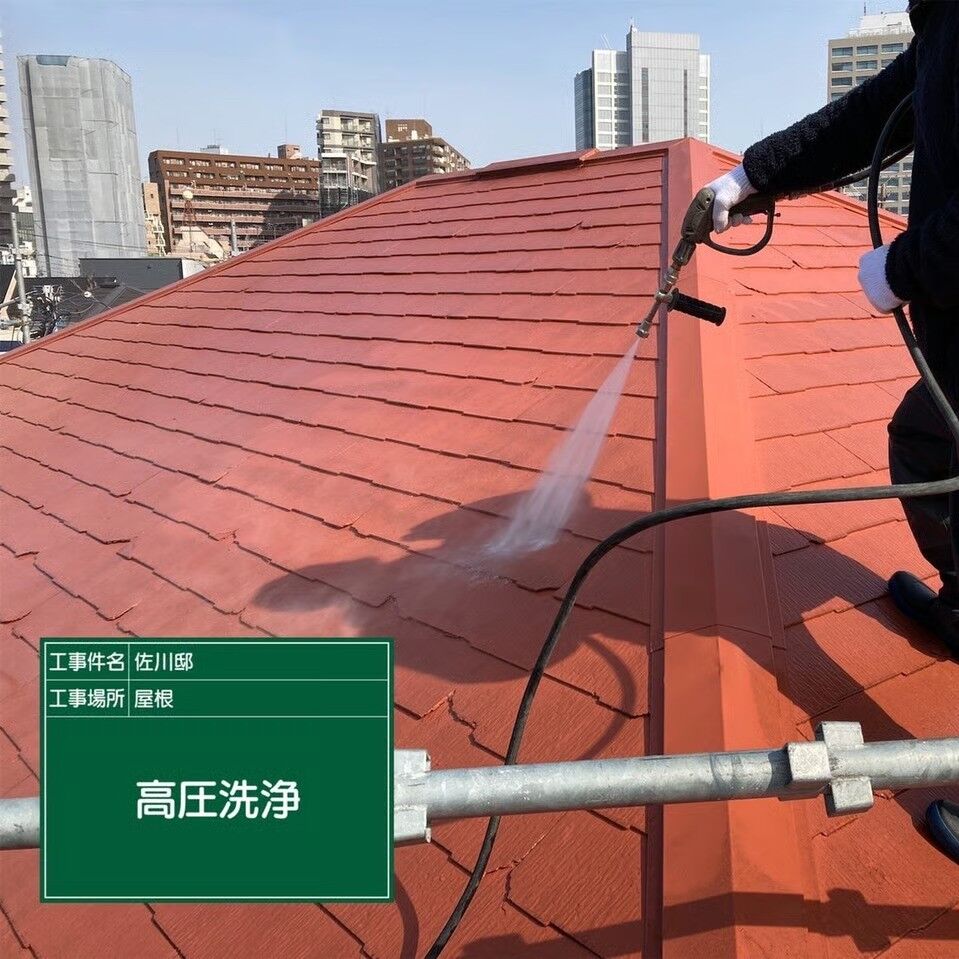 間仕切り壁工事でできる理想の空間づくり
