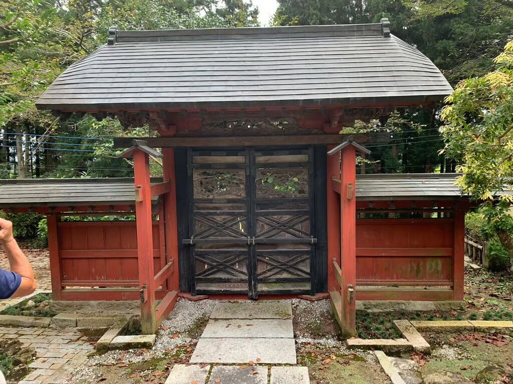 間仕切り壁工事でできる理想の空間づくり
