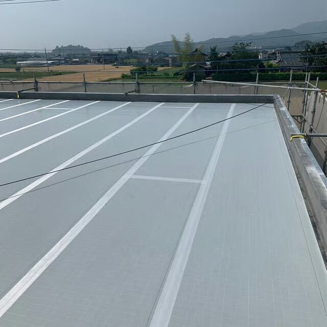 間仕切り壁工事でできる理想の空間づくり