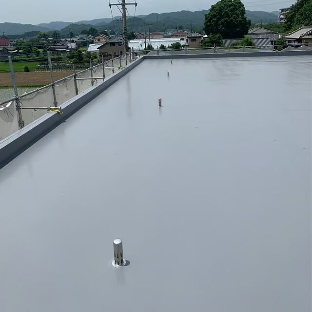 間仕切り壁工事でできる理想の空間づくり