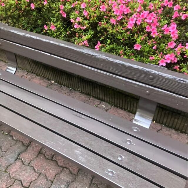 間仕切り壁工事でできる理想の空間づくり