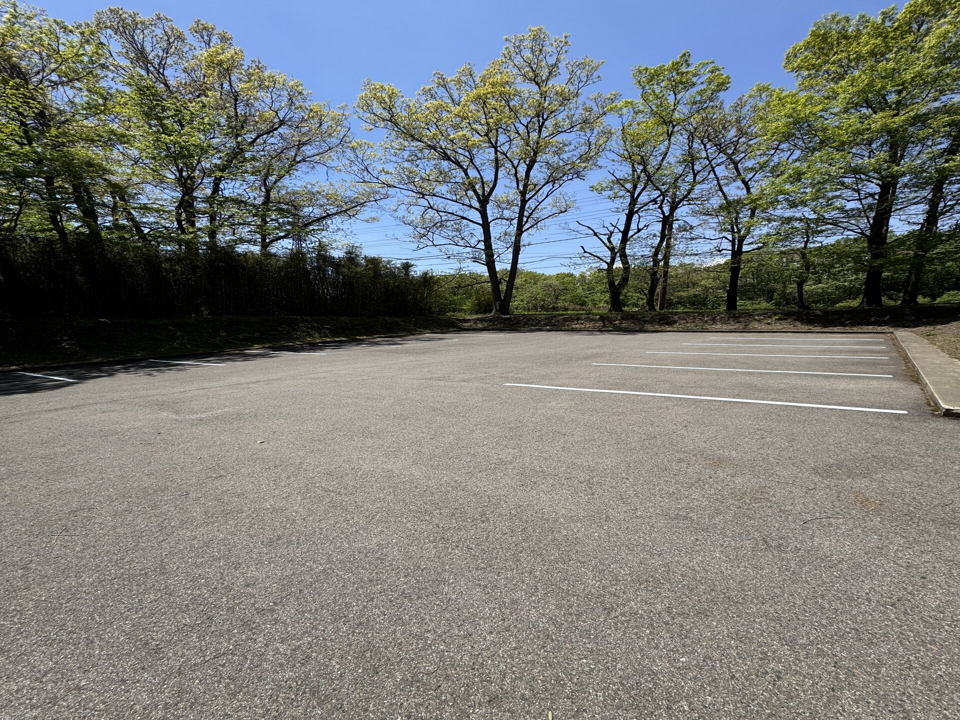 間仕切り壁工事でできる理想の空間づくり