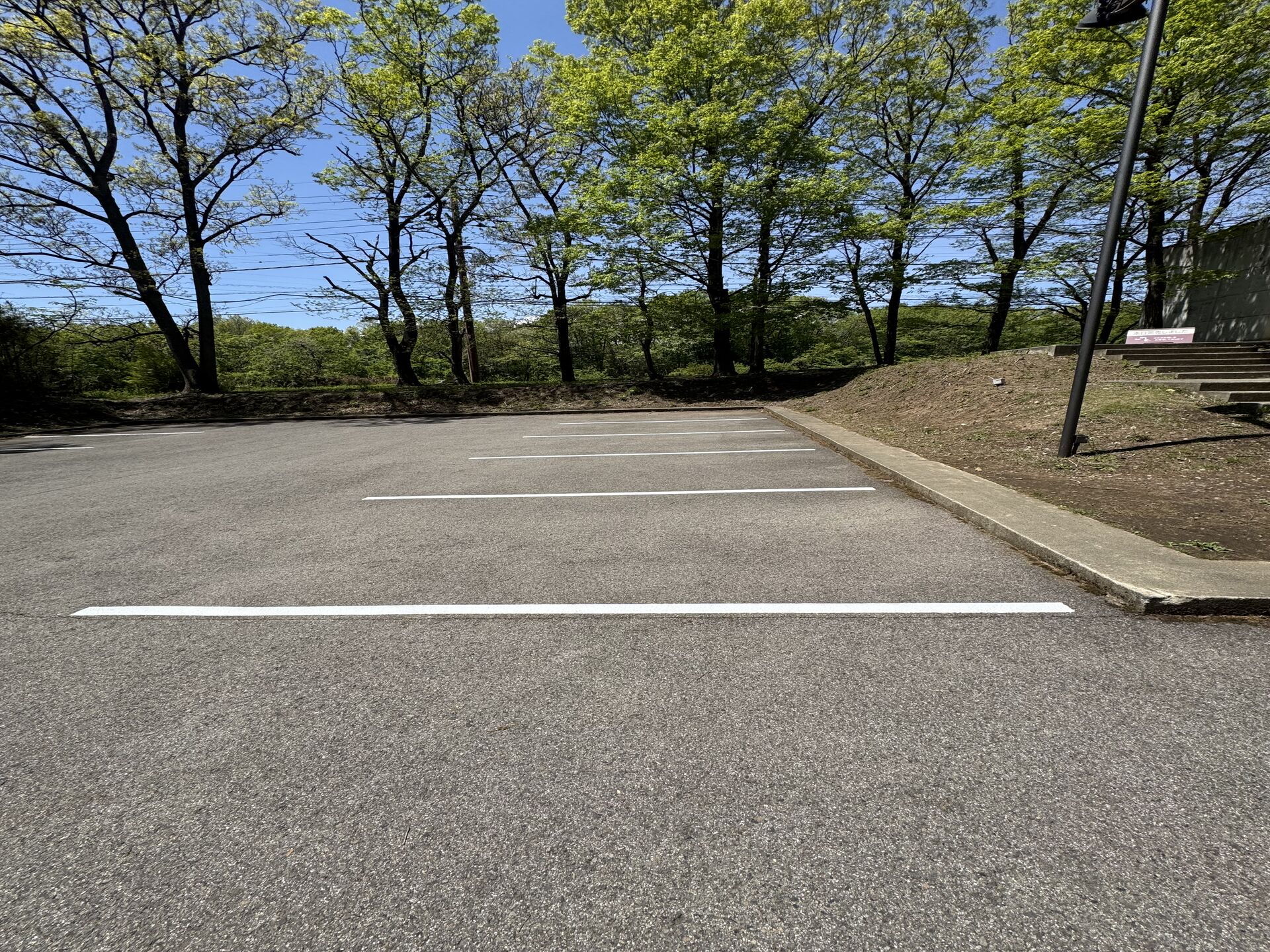 間仕切り壁工事でできる理想の空間づくり