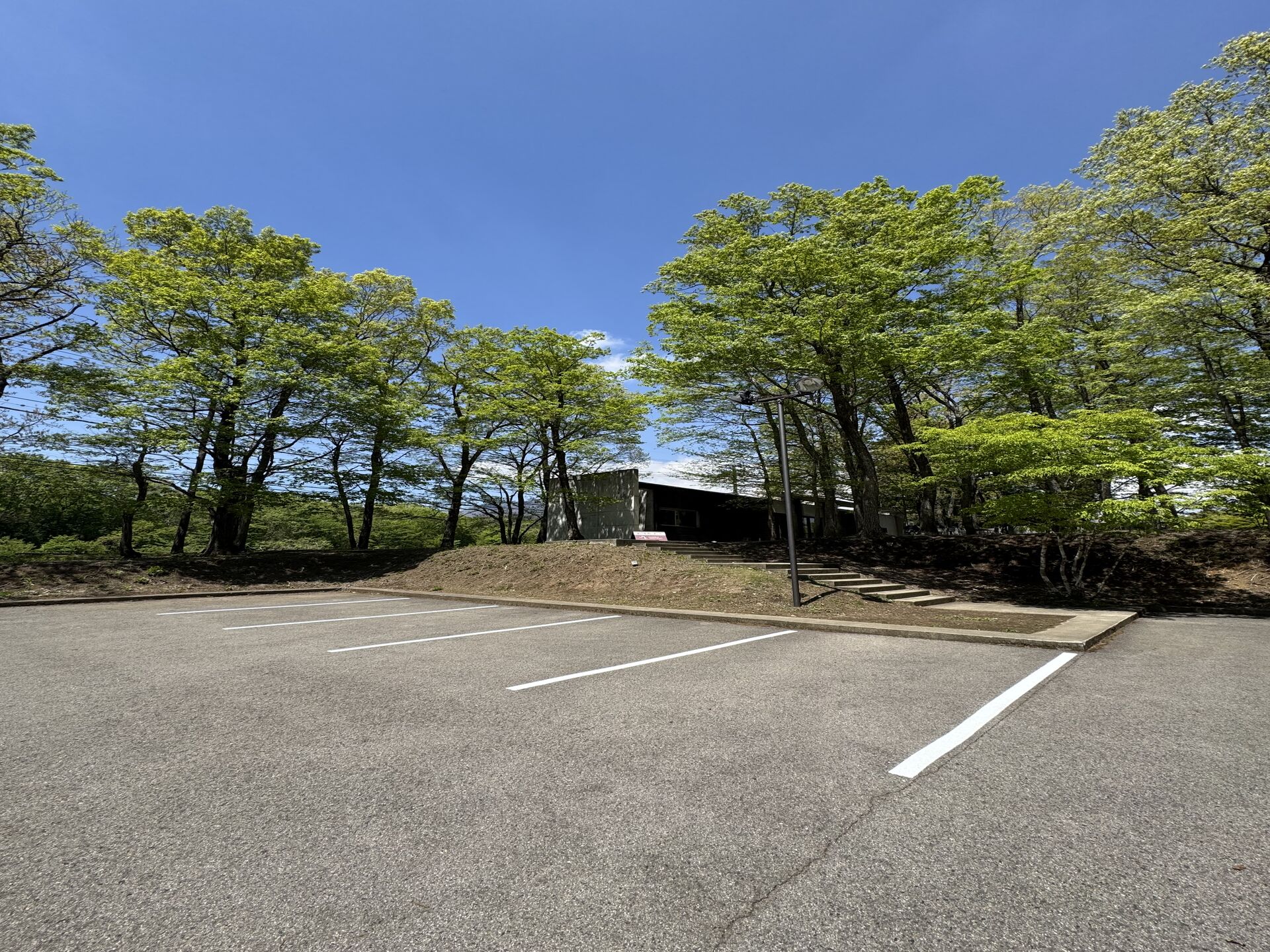 間仕切り壁工事でできる理想の空間づくり